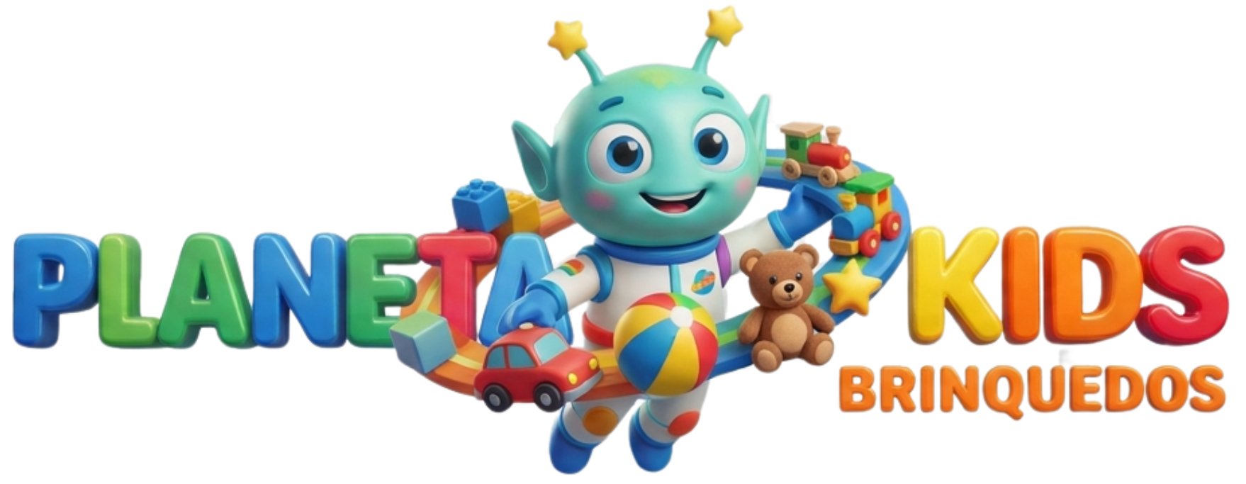 Planeta Kids